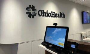 Getting Started with MyChart Ohio Health