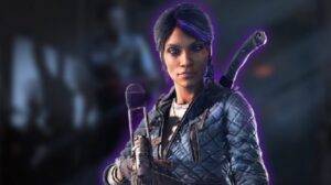 best zombie games 550x309 1