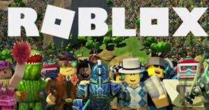cbsn fusion new questions about some inappropriate content on the gaming platform roblox thumbnail 532413 640x360 1