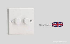 3-Way Dimmer Switch: A Comprehensive Guide to Installation and Use download