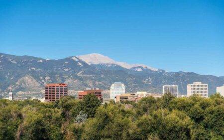Skip the Games Colorado Springs: A Comprehensive Guide to Fun and Entertainment lead colorado springs colorado COLORADOSPRINGS0917 efe8178c3f1542c0a247f23ec55842ec