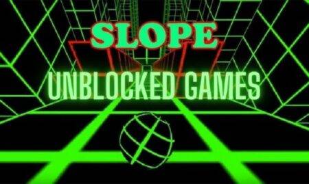 main qimg b74ad748a9613307abe0554b936ea7f5