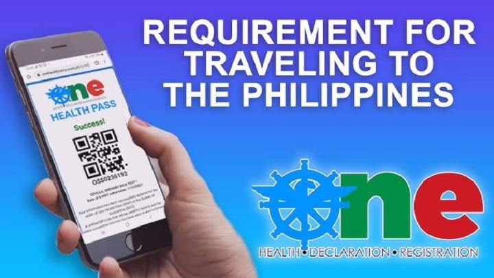 One Health Pass Philippines: Navigating the New Normal – Gameglobehub