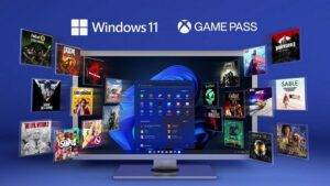 windows 11 game pass 1200x675 1