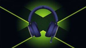 xbox series headsets 1663500258057